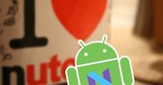 Android N będzie nazywał się "Nutella"? Wiele na to wskazuje