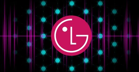 LG G6 zapunktuje jakością audio - producent zastosuje nowy Quad DAC