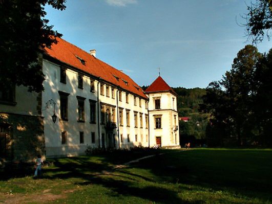 Obraz