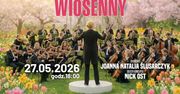 Bielsko-Biała: Łap wiosnę w BCK-u - w programie Vivaldi, Glorieux, Dvořák i eufonium Nicka Osta