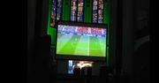 Mecze Euro 2020 w... kościele. Komentatorów zastąpił organista