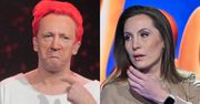 Żona Michała Wiśniewskiego NIE JEST o niego zazdrosna. Podała dlaczego