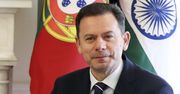 Portugalia podjęła decyzję. Przyspieszą zwiększenie wydatków na obronność