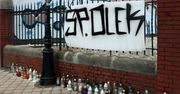 Grudziądz: 19-letni Olek zmarł po pościgu. Trzech lekarzy przed sądem