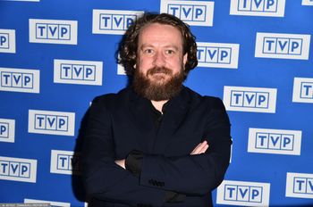 Był prezesem TVP za rządów PiS. "Czułem się otoczony przez mafię"