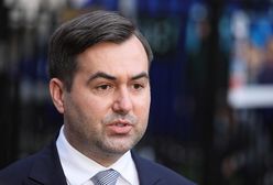 Incydent z udziałem Andrzeja Dudy. Rzecznik prezydenta odpowiada na publikację WP