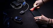 Smartfon będzie ratował życie. Ma istotne zastosowanie medyczne