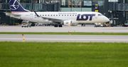 Gdańsk i Lublin uratują pasażerów? Deklarują, że są gotowe przyjąć dodatkowe samoloty