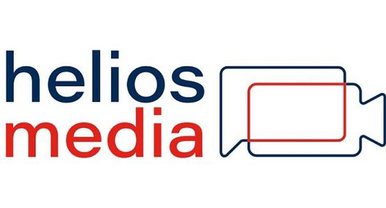 Obsługą reklamową kin Helios zajmie się Helios Media, a Tandem Audio Broker zajmie się reklamą radiową