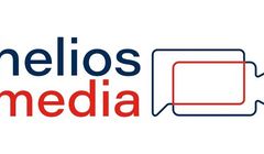 Obsługą reklamową kin Helios zajmie się Helios Media, a Tandem Audio Broker zajmie się reklamą radiową