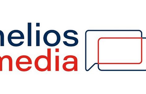Obsługą reklamową kin Helios zajmie się Helios Media, a Tandem Audio Broker zajmie się reklamą radiową