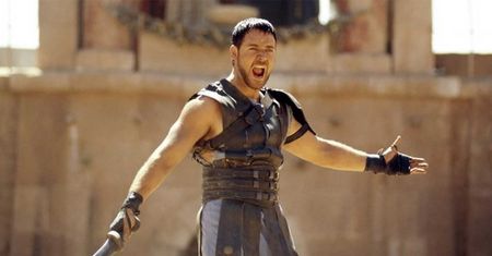 Gladiator 2 – oficjalna data premiery ujawniona. Maximus idzie w odstawkę, a na pierwszym planie…