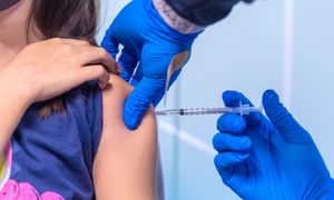 4-latka zmarła na błonicę. Rodzice odmówili szczepienia
