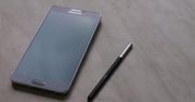 Samsung Galaxy Note 3 po 6 miesiącach