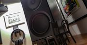 Test głośników Teufel Stereo M: bogactwo możliwości zamknięte w tradycyjnej formie