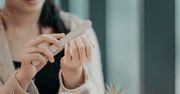 Paznokcie trumienki. Jak je spiłować dla najlepszego efektu manicure?