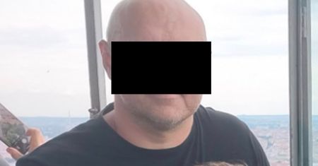 "Nieopatrzne słowo żony". Psychiatra ocenia zachowanie majora SOP