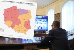 Koronawirus. Polska już wkrótce w żółtej strefie. Hotelarze do rządu: oddajcie ferie!