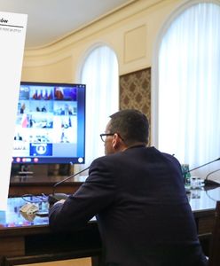 Koronawirus. Polska już wkrótce w żółtej strefie. Hotelarze do rządu: oddajcie ferie!