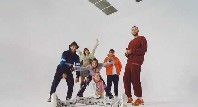 Samsung promuje Galaxy S20 FE 5G