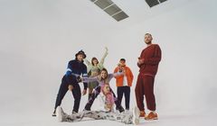 Samsung promuje Galaxy S20 FE 5G