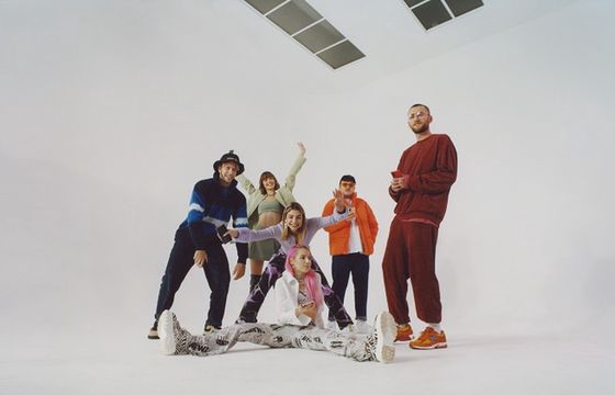 Samsung promuje Galaxy S20 FE 5G