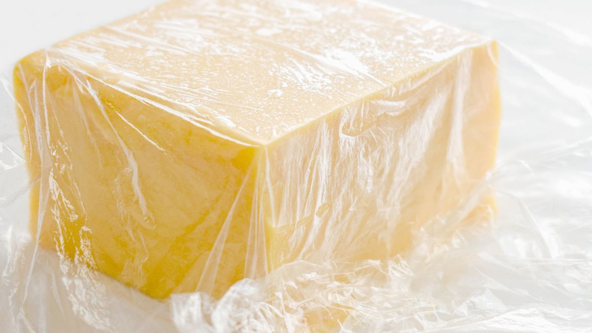 Jakich serów unikać?