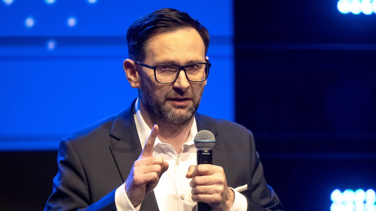 Wraca sprawa fuzji Orlenu i Lotosu. NIK szykuje pełny raport