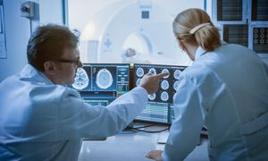 Zapłacimy więcej za zabiegi. NFZ zmuszony do radykalnych cięć