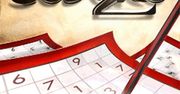 Cellna recenzja: Platinum Sudoku 2