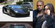 Kupiła mu Lamborghini za 2,6 MILIONA!