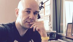 Rafał Adamczak zastępcą dyrektora muzycznego Eska TV i Eska TV Extra, Michał Celeda - Radia Eska