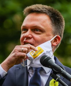 Wybranowski: "Koalicja melepetów" [OPINIA]