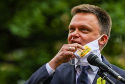 Wybranowski: "Koalicja melepetów" [OPINIA]