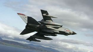 Wyślą je Ukrainie. Czegoś takiego Rosjanie jeszcze nie widzieli