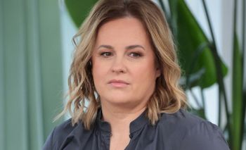 Nie tylko nowotwór. Kołaczkowska zmagała się także z inną chorobą. "Płakałam"
