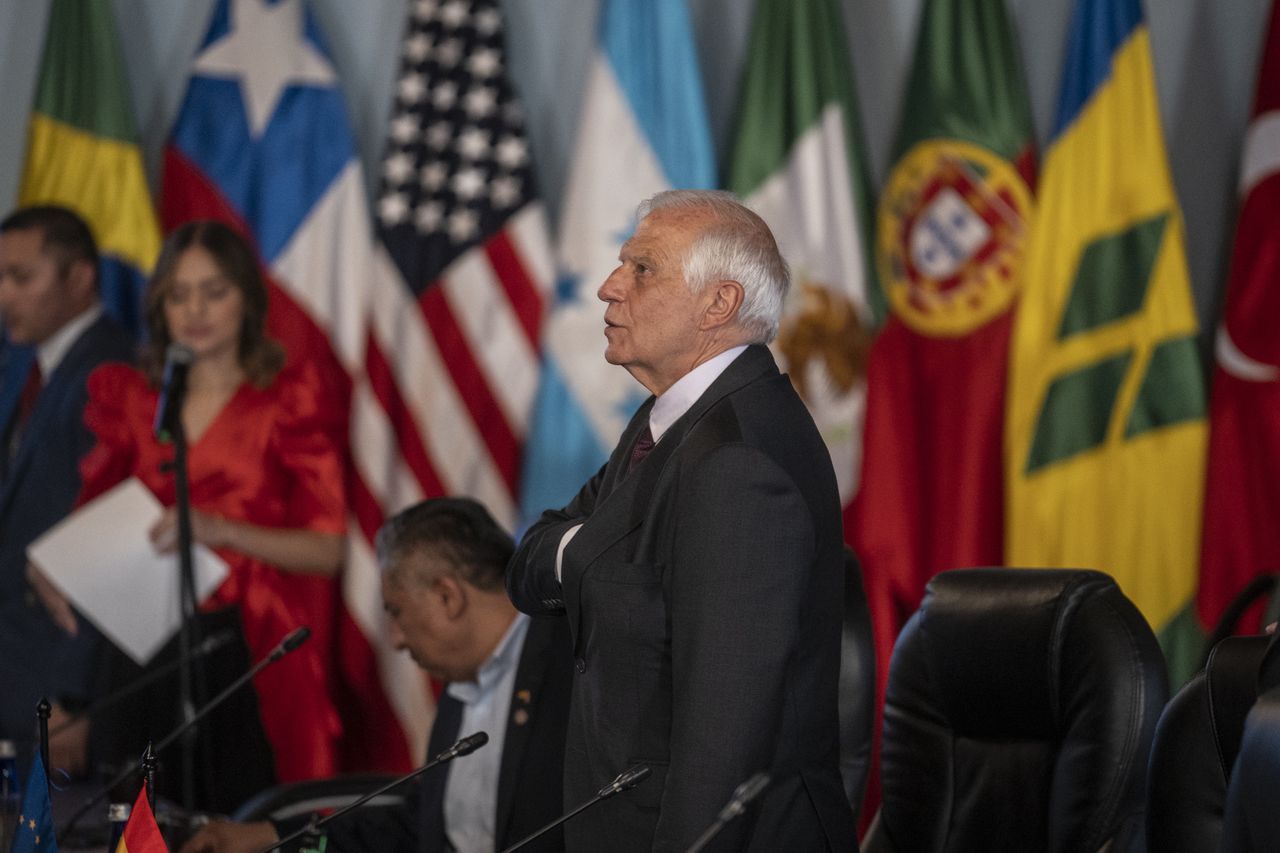 W cieniu Katargate. Politycy UE korzystali z darmowych noclegów podczas zagranicznych podróży