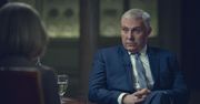 "Mocny temat" Netfliksa. Głośny seksskandal na oczach pluszowych misiów