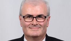 Krzysztof Poznański dyrektorem zarządzającym Polskiej Rady Centrów Handlowych