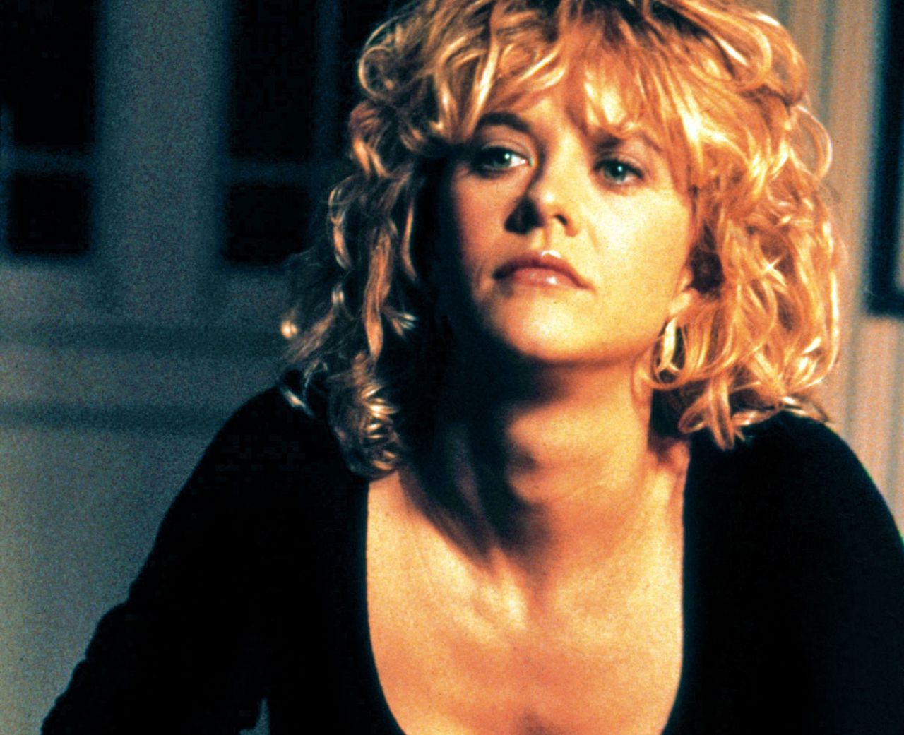 Meg Ryan at 63: The queen of romcoms and her real-life drama