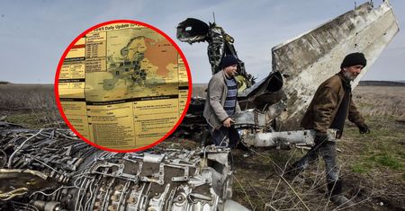 350 tysięcy. To prawdziwa liczba ofiar wojny w Ukrainie?