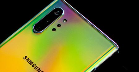 Masz taki telefon Samsung? Więcej aktualizacji nie dostaniesz