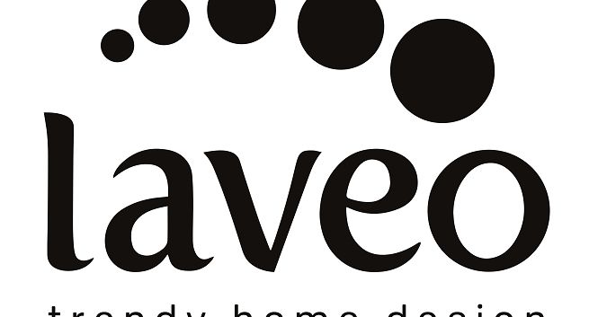 38PR &amp; Content Communication obsługuje komunikacyjnie Laveo