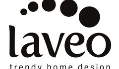 38PR &amp; Content Communication obsługuje komunikacyjnie Laveo