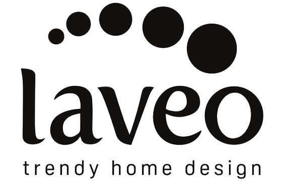 38PR &amp; Content Communication obsługuje komunikacyjnie Laveo