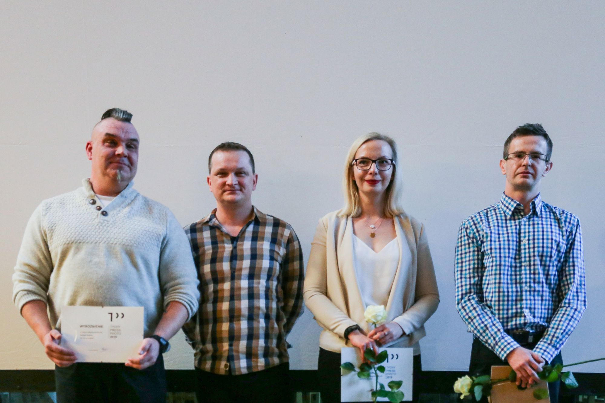 Konkurs Tychy Press Photo 2019 rozwiązany. Poznaj prace zwycięzców 7