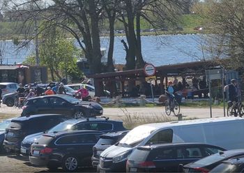 Nalot turystów na małą miejscowość. Zimą była hitem Polski, teraz powtórka