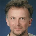 Ireneusz Cezary Kamiński