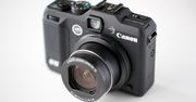 Canon Powershot G15 – klasyka ponad wszystko [wideotest]