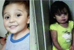 Zwłoki w pudełku zalanym betonem. Przerażające zbrodnie w Kolorado